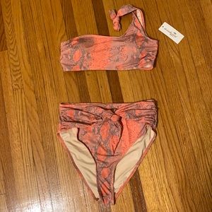 👙 Beach Joy Bikini 👙